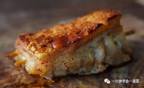 娱乐吃瓜酱脆皮小学生,网络红人的成长之路